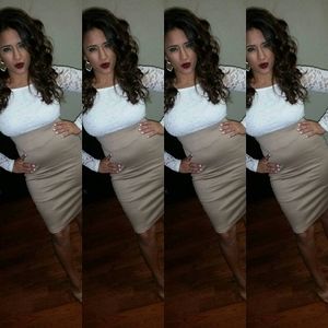 Meet your Posher, Christy