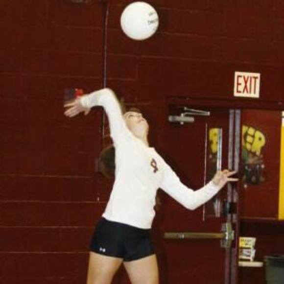 Meet your Posher, Lena - Picture 1 of 1