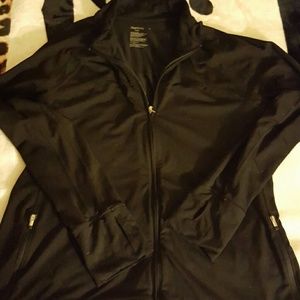 Gapbody w/thumbholes bnwot