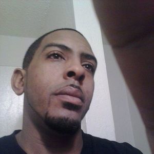 Meet your Posher, Damenion