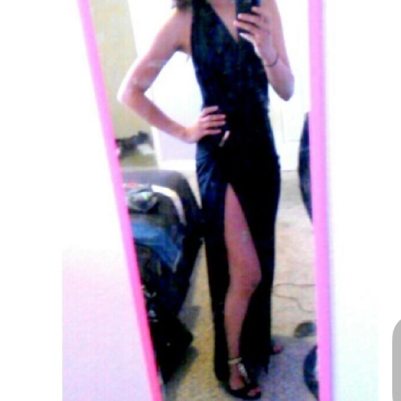 Victoria secret Elegant dress