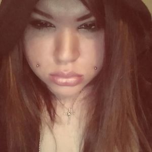 Meet your Posher, Ty