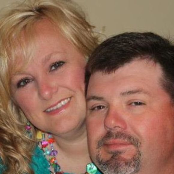 Meet your Posher, Kristle