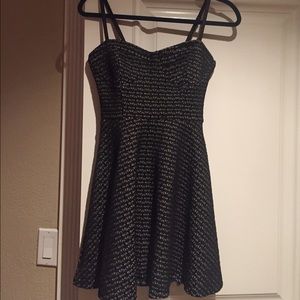 Cocktail dress