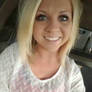 Meet your Posher, Shawna