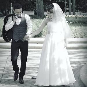 Meet your Posher, Bemnet