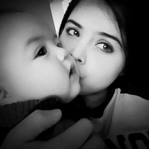 Meet your Posher, Jocelyn