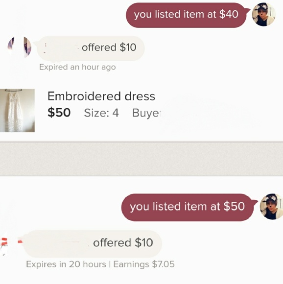 PRICES ARE FIRM UNLESS BUNDLED - Picture 2 of 4