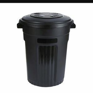 Meet your Posher, Paris