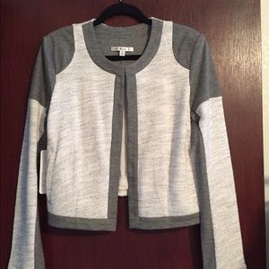 Woman's Blazer