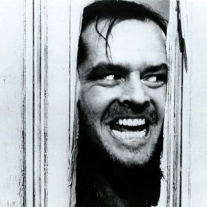 Meet your Posher, Raul