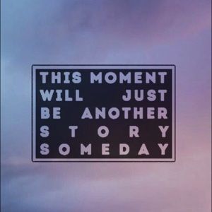 Meet your Posher, Christa