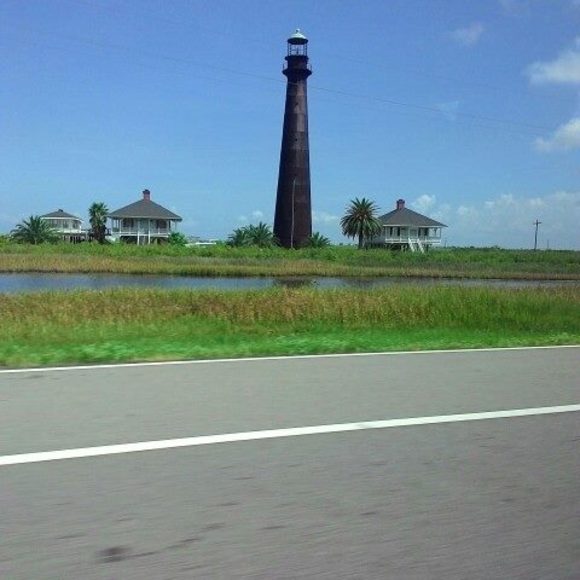 Meet your Posher, Sandy