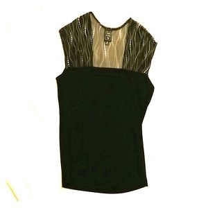 **Perfect Top!** NEW!!! 25% off bundles!