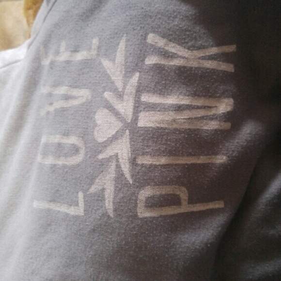 VS pull over - Picture 2 of 2