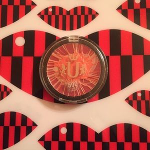Rimmel Spin Art Lip Gloss (Discontinued!) 💄