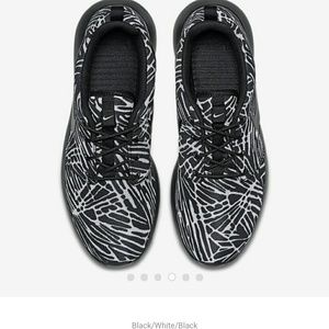 Meet your Posher, Janet