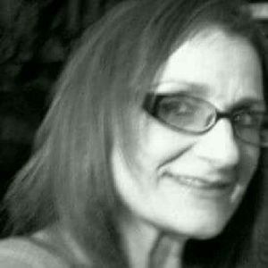 Meet your Posher, Peggy