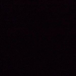 Meet your Posher, Fleek