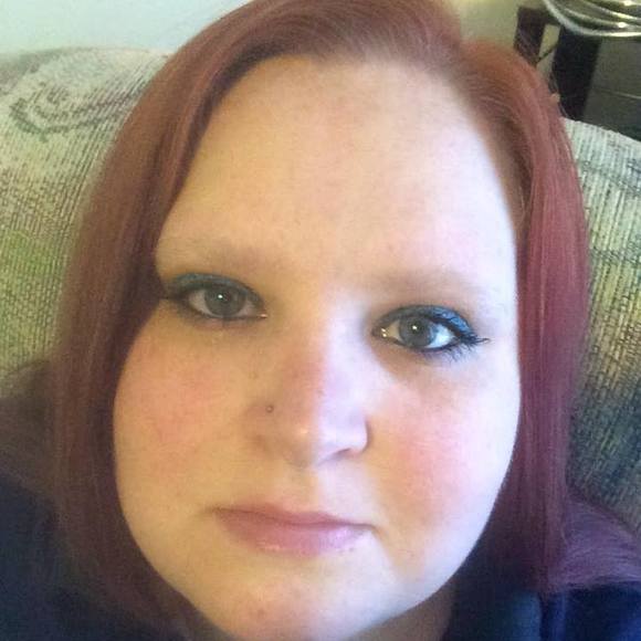 Meet your Posher, Crystal - Picture 1 of 1