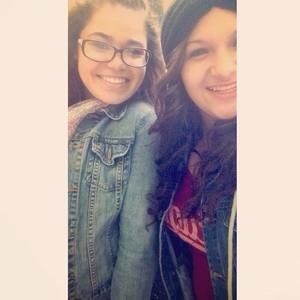 Meet your Posher, Starr