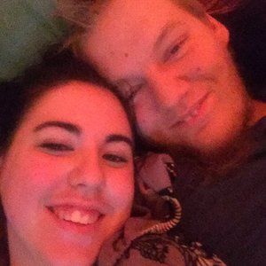 Meet your Posher, Allyssa