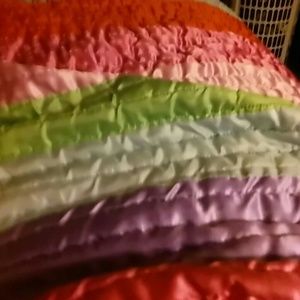 Meet your Posher, Chelsia