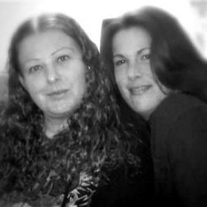 Meet your Posher, Leanne