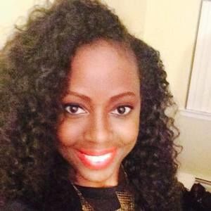 Meet your Posher, Kimian