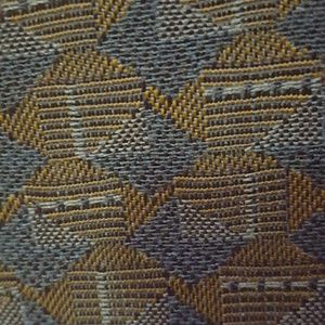 Meet your Posher, Alba