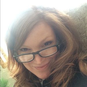 Meet your Posher, Billie