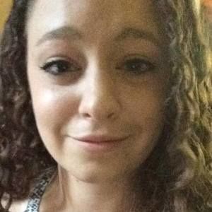 Meet your Posher, Mara