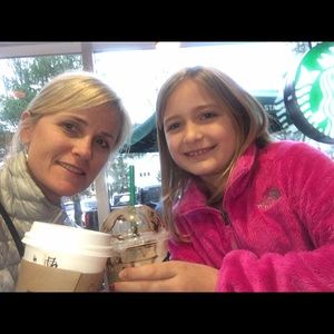 Meet your Posher, Liss