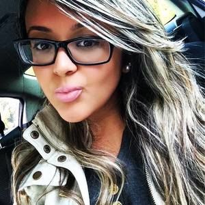 Meet your Posher, Ingled