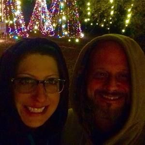 Meet your Posher, Jeanne