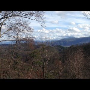 Meet your Posher, Christy