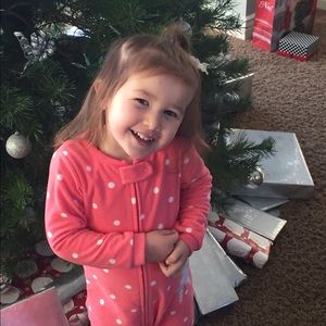 Meet your Posher, Kaci