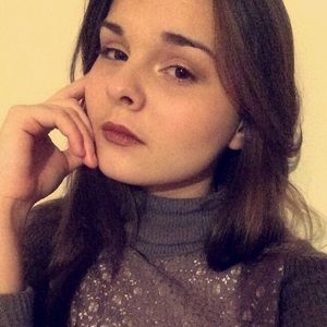 Meet your Posher, Vera