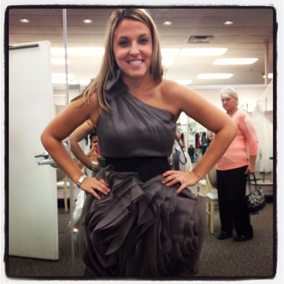 Meet your Posher, Anna - Picture 1 of 1