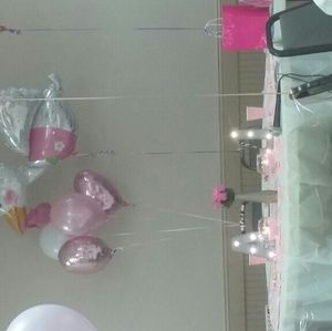 Meet your Posher, Cierra