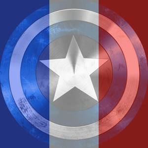 Meet your Posher, Drew