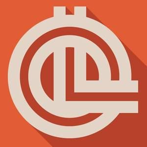 Meet your Posher, Lonnie