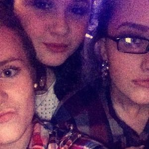 Meet your Posher, Destiny