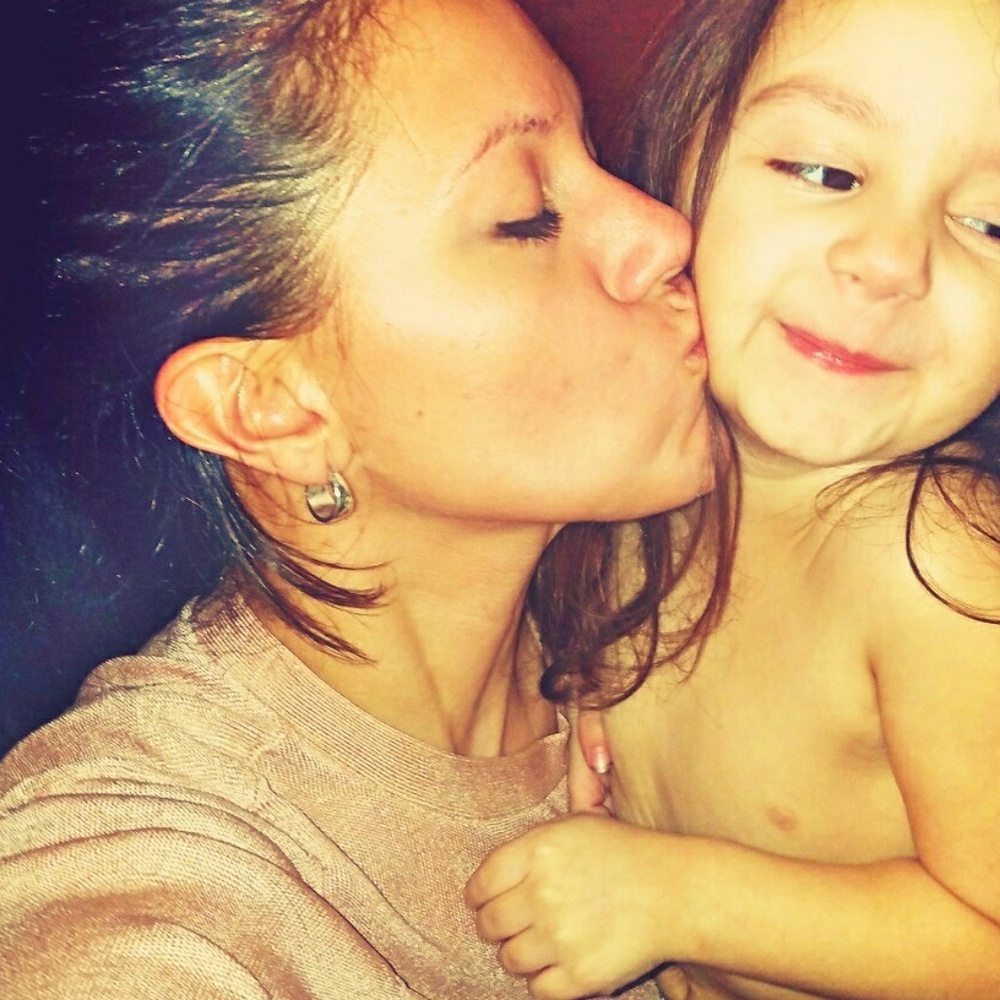 Mommie Rissa - Picture 1 of 3