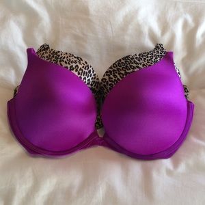 Victoria's Secret Very Sexy Push-Up Bras *Bundle*