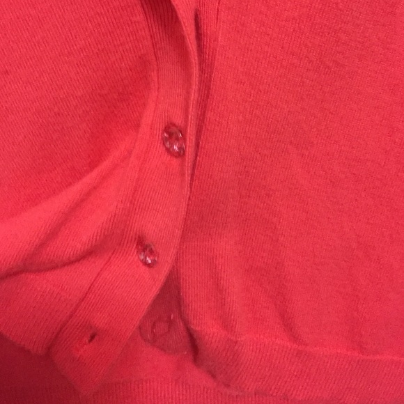 Express sweater - Picture 2 of 2