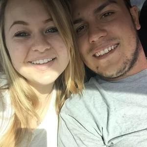 Meet your Posher, Sumer