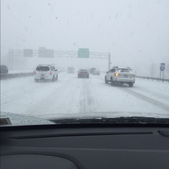 Meet your Posher, Tara - Picture 1 of 1