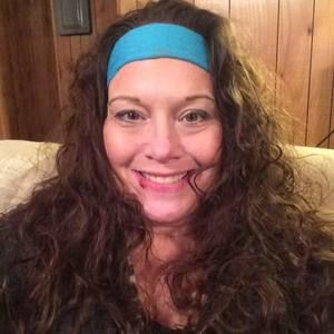 Meet your Posher, Dianne