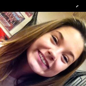 Meet your Posher, Daisy